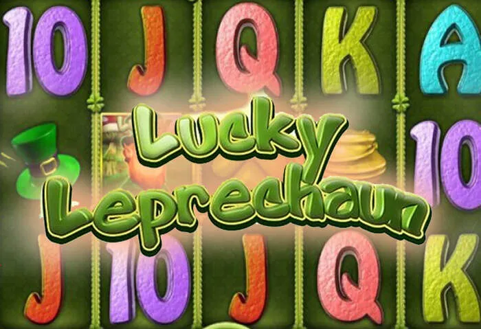 PlayRegalCasino game lobby showcasing popular real money online casino slots and classic table games.