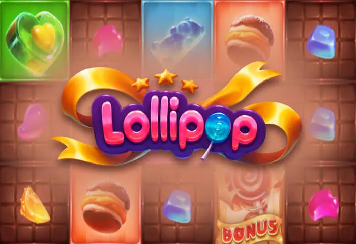 PlayRegal Casino's selection of exciting real money online slots