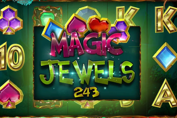 Casino gaming image