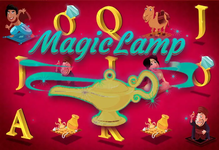 Find the best casino free spins no deposit bonus codes for new players