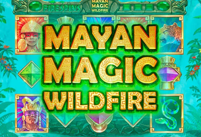 Casino gaming image