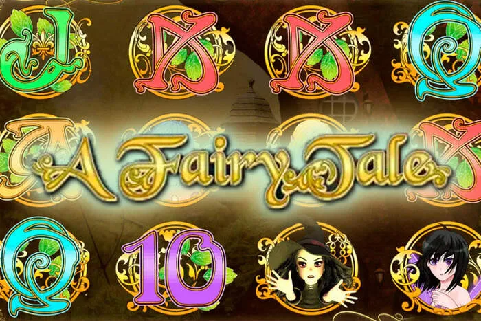 Casino gaming image