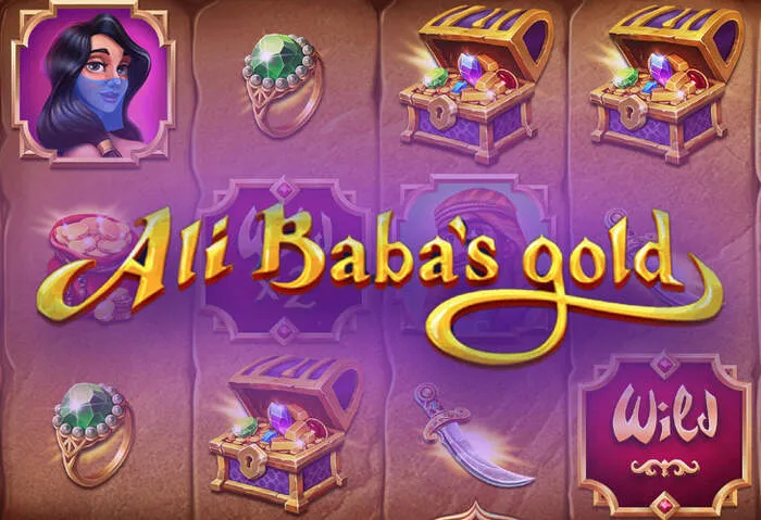 Top online slots for real money at PlayRegal Casino