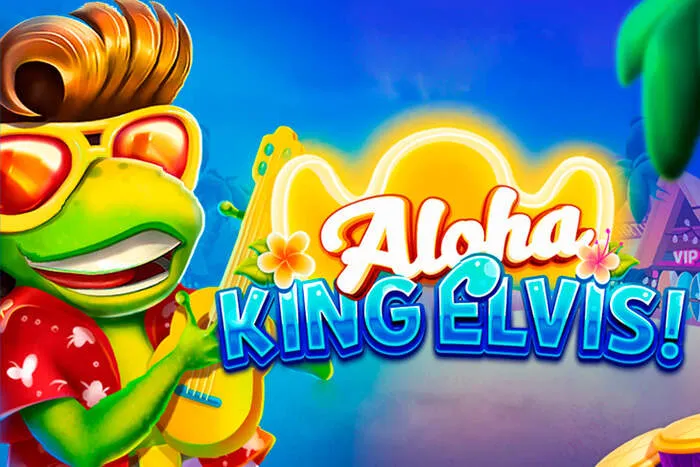 Exciting jackpot win on a PlayRegalCasino slot game, highlighting the thrill of real money online casino play.