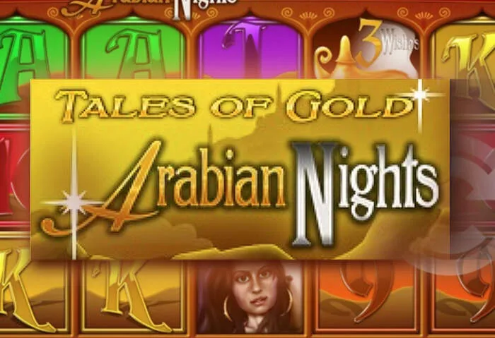 Top online slots for real money at PlayRegal Casino