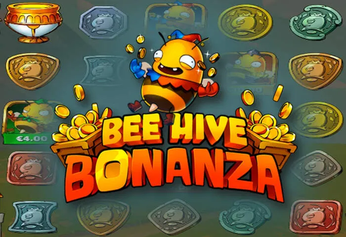 PlayRegal Casino's selection of exciting real money online slots