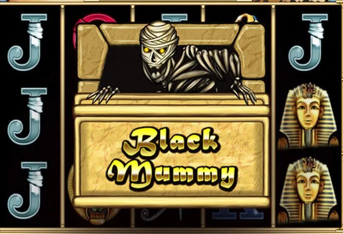 Winning real money with no deposit free spins bonus codes at online casinos