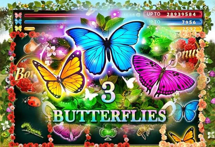 PlayRegal Casino's best real money online slots