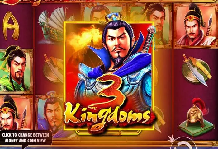 PlayRegal Casino's best real money online slots