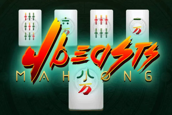 Exciting jackpot win on a PlayRegalCasino slot game, highlighting the thrill of real money online casino play.