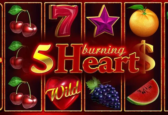 PlayRegal Casino's selection of exciting real money online slots