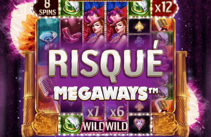Mobile device displaying PlayRegalCasino, offering a superior real money online casino gaming experience anytime, anywhere.