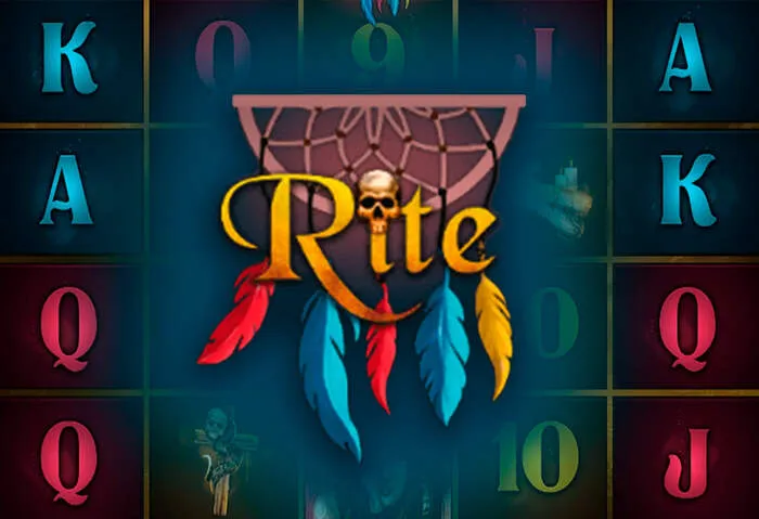 Player enjoying secure real money online casino gaming on PlayRegalCasino, their top choice for entertainment.