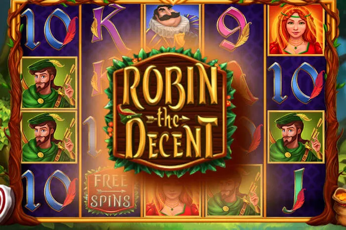 Exciting jackpot win on a PlayRegalCasino slot game, highlighting the thrill of real money online casino play.